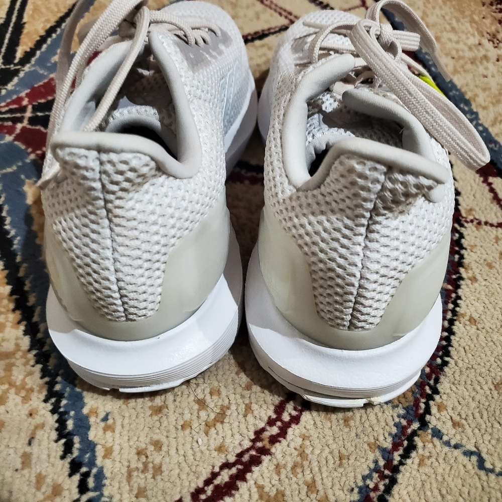 Adidas Running Cloudfoam Ortholite - image 5